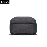uploads/erp/collection/images/Luggage Bags/mugubag/XU0315498/img_b/img_b_XU0315498_5_cO0ZQPb8JAoywrKgA1GtzFt3OvZENFZk